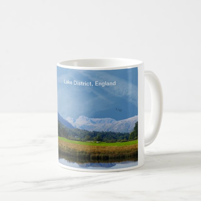 Tasse (VorderseiteRechts)