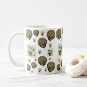 Tasse