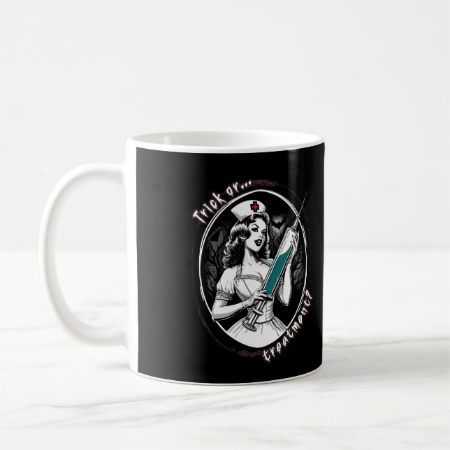 Tasse (Links)