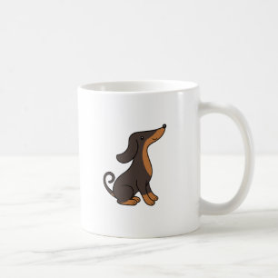 Tasse