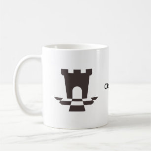 Tasse