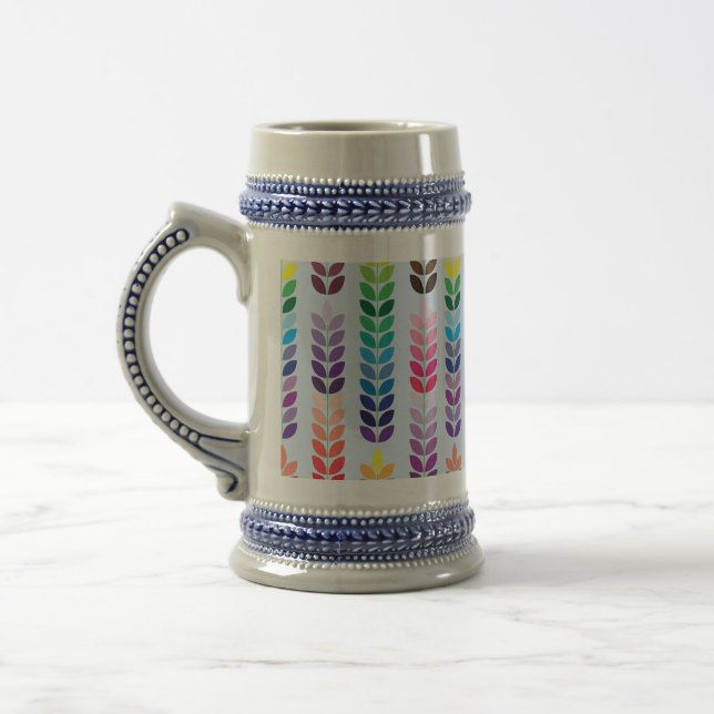 Tasse (Links)