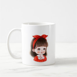 Tasse