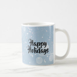 Tasse