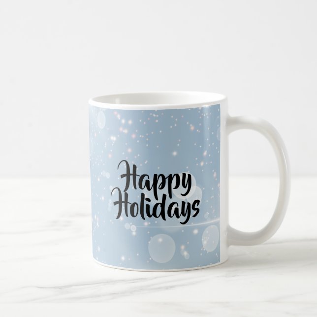 Tasse (Rechts)