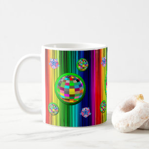 Tasse