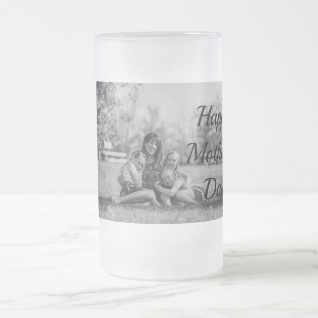 Tasse (Mittel)