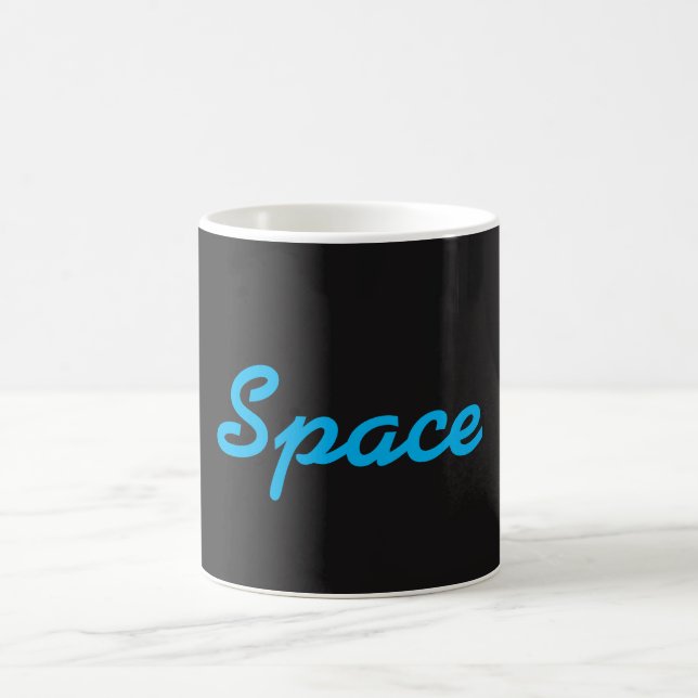 Tasse (Mittel)