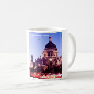 Tasse