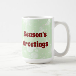 Tasse