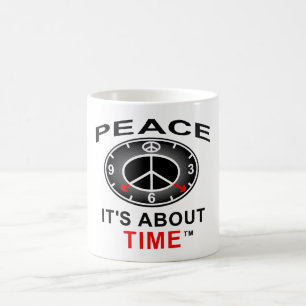 Tasse