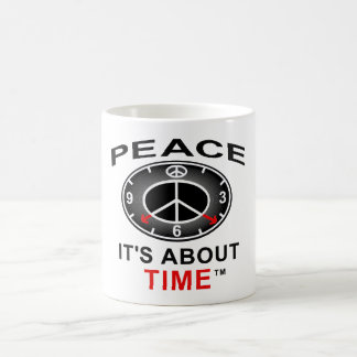 Tasse