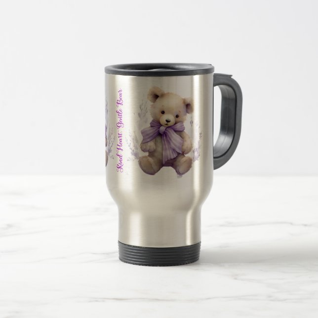 Tasse (VorderseiteRechts)