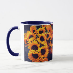 Tasse