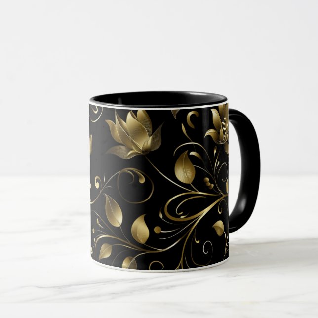 Tasse (VorderseiteRechts)