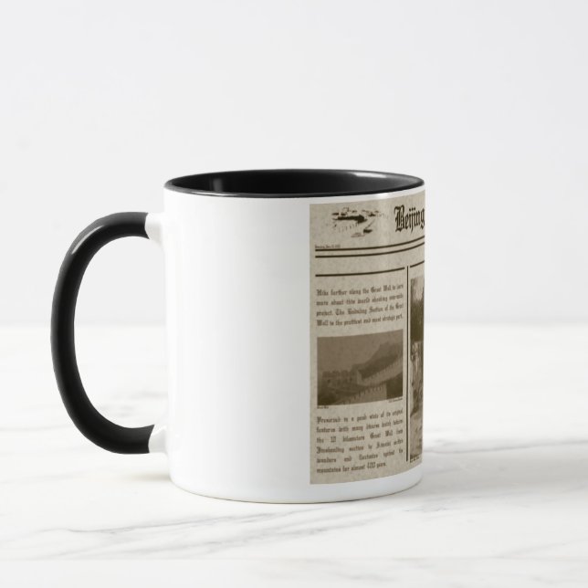Tasse (Links)