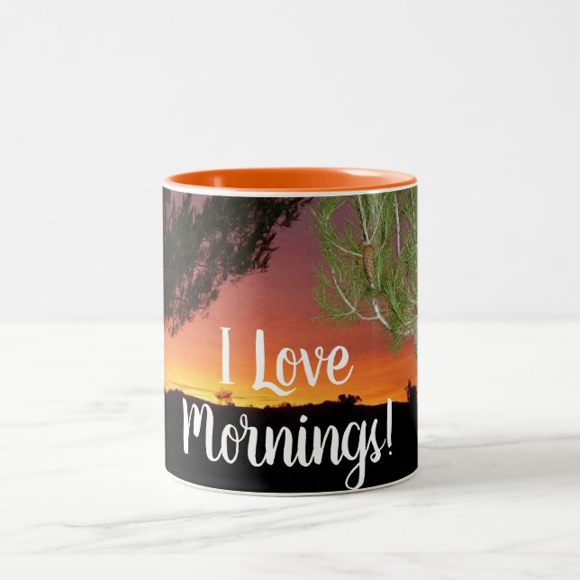 Tasse (Mittel)
