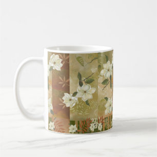 Tasse