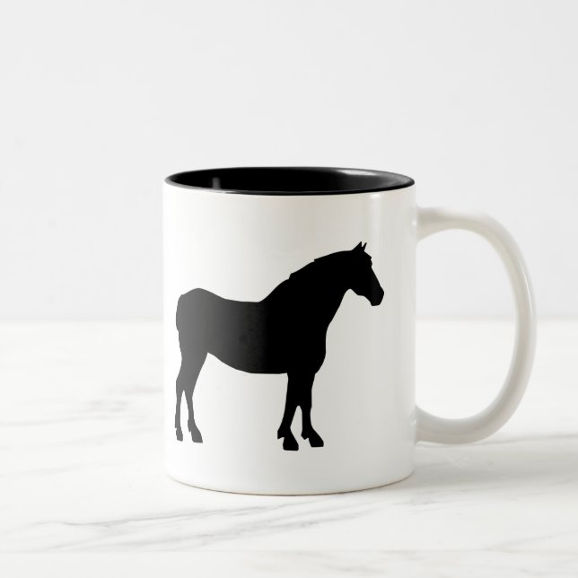 Tasse (Rechts)