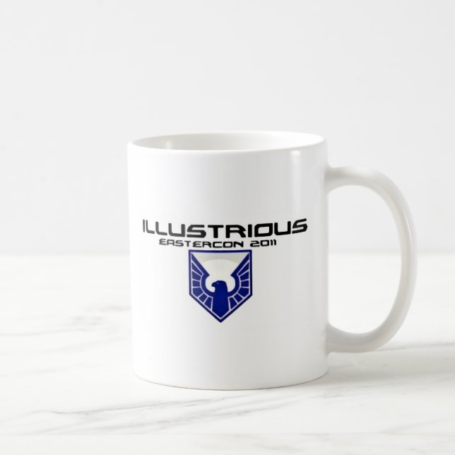 Tasse (Rechts)