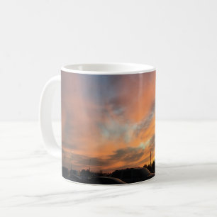 Tasse