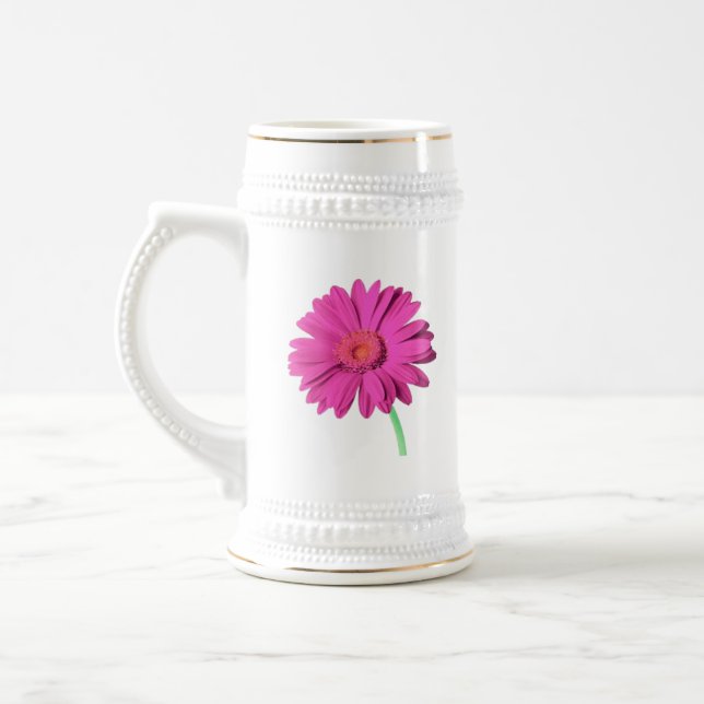 Tasse (Links)