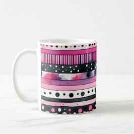 Tasse