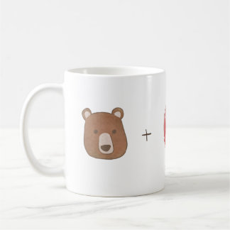 Tasse