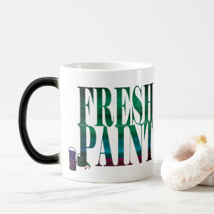 Tasse