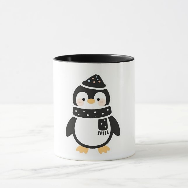 Tasse (Zentrum)