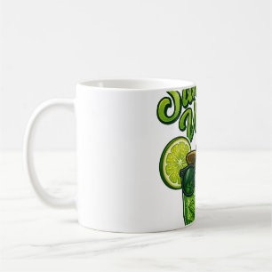 Tasse