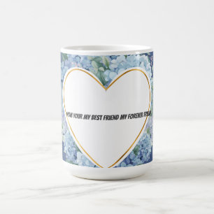 Tasse
