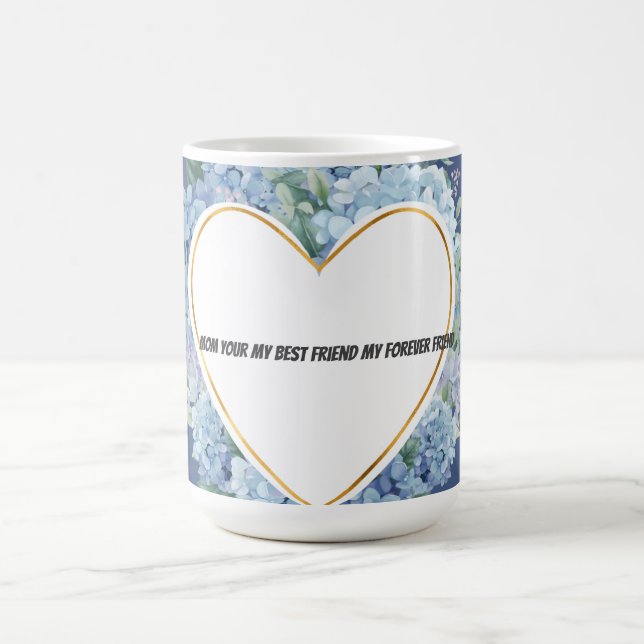 Tasse (Zentrum)