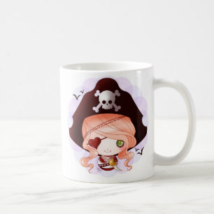 Tasse