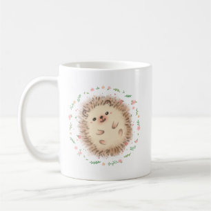 Tasse