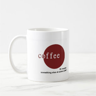 Tasse