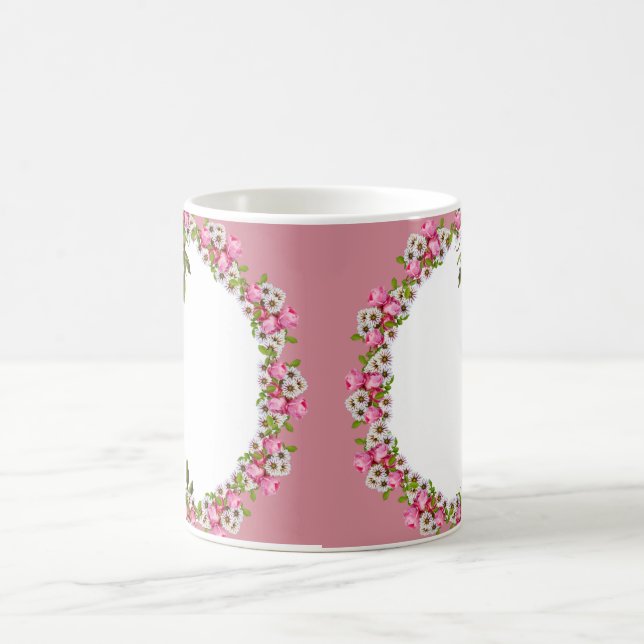 Tasse (Mittel)