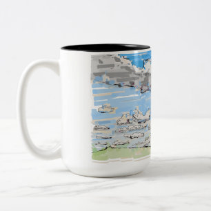 Tasse