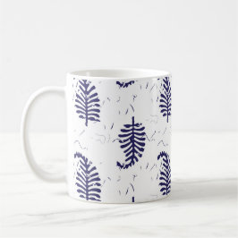 Tasse