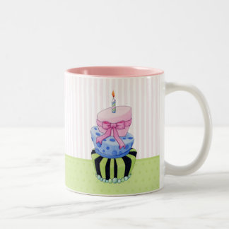Tasse
