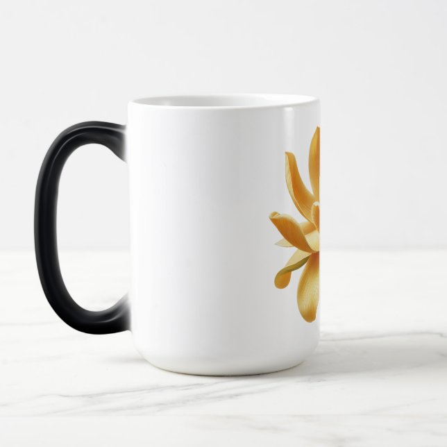 Tasse (Links)