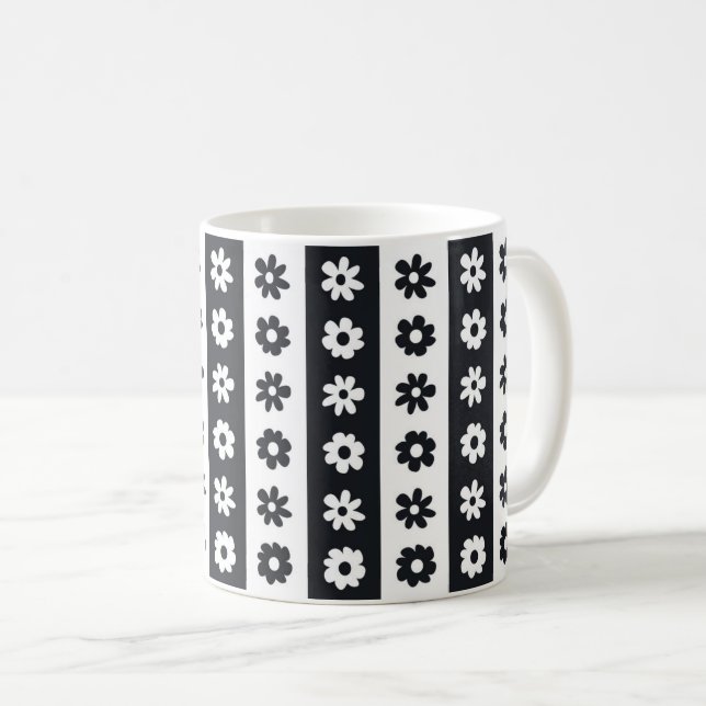 Tasse (VorderseiteRechts)