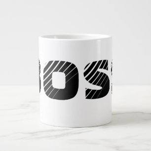 Tasse