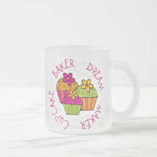 Tasse