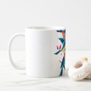 Tasse