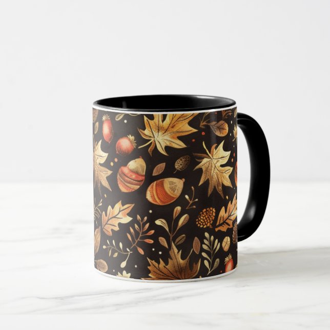 Tasse (VorderseiteRechts)