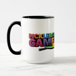 Tasse