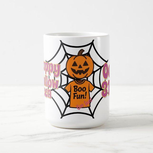 Tasse (Mittel)