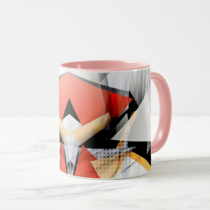 Tasse