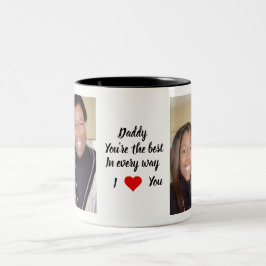 Tasse